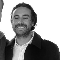 Delano Mastellone