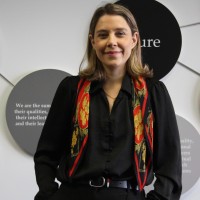 Alexandra Lopes
