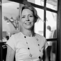 Alexandra Wachtmeister