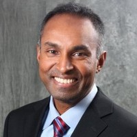 Shan Perera