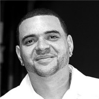 Daniel Cordero