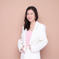 Chaniya Tantiviriyangkul