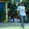 rashed bulahan