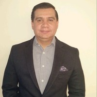 DAVID HERNANDEZ