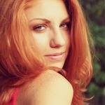 Alena Mikhalchyk