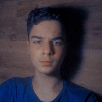 Giovani Gabriel