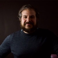 Hans Rafael Meier
