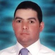 Abdelhamid kassem