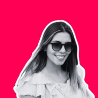 Karla Andreina Chacón Colmenter