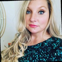 Laura Mccutcheon