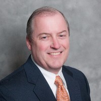 Ed Tracy