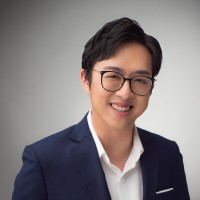 Keith Ong
