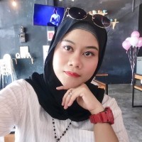 Anis Liyana Mohama Noor