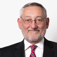 Dr. Karl J.T. Wach