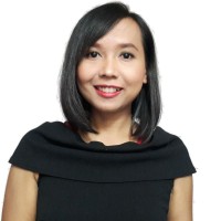 Winda Ayu Prastiwi