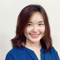 Tiffany Chang