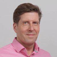 Janne Aaltonen