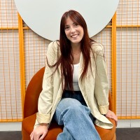 Paula García Pérez