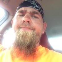 Jason Vincent