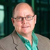 Gary J. Erwin