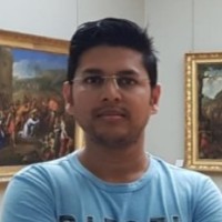 Parth Rajan