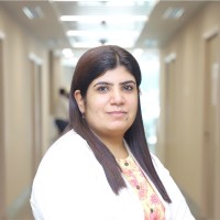 Gurleen Sikka