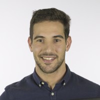 Flávio Diniz