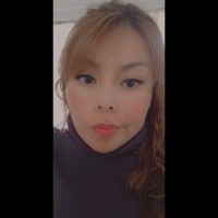 Maricela Orozco Vilchis