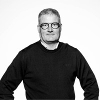 Claus Schønwandt