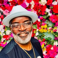 Fred Brathwaite