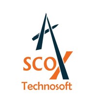 Ascox Technosoft Madurai
