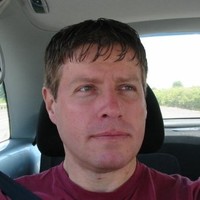 Eric Didier
