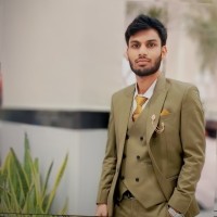 Mohammed Hafeez