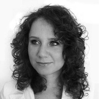 Katarzyna Szulik