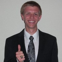 Scott Schuelke