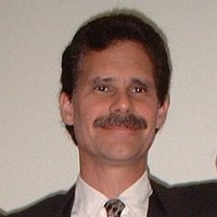 Brian Kushner
