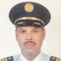 Ali Alabdullatif
