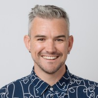 Ben Cooper