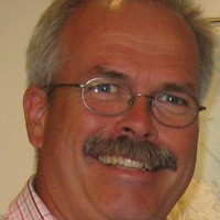 Andreas Kräuchi