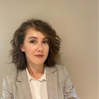 Beàta-Adrienne Kerestély