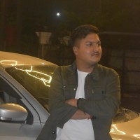 Nitin Khandelwal