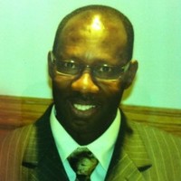 Linval Wright