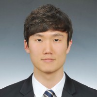 James Son