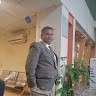 sadiq tharoo
