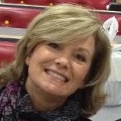 Mary Kay Gianoutsos