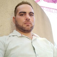 Nabil Lokhandwala