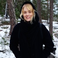 Elin Wennström Santos
