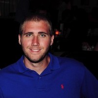 Kevin Bryan
