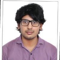 Ramesh Kumar Mattaparthi