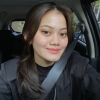Putri Aprillia